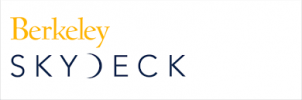 SkyDeck Berkeley
